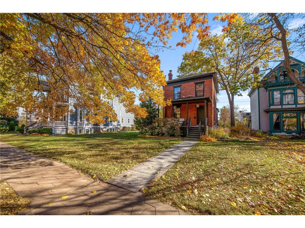 53 Irvine Park Saint Paul MN 55102 7019256 image55