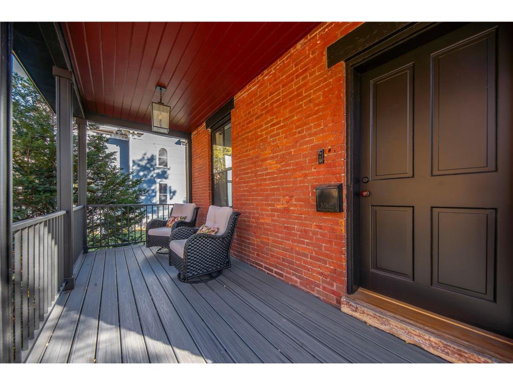 53 Irvine Park Saint Paul MN 55102 7019256 image56