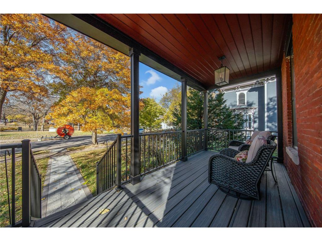 53 Irvine Park Saint Paul MN 55102 7019256 image57