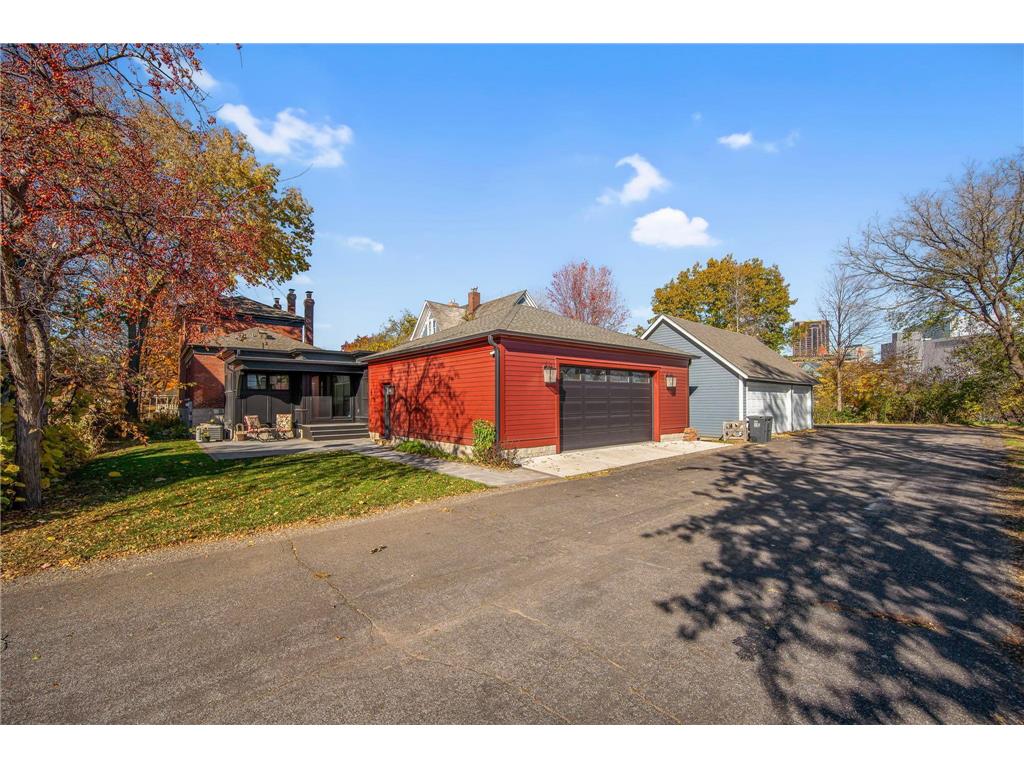 53 Irvine Park Saint Paul MN 55102 7019256 image61