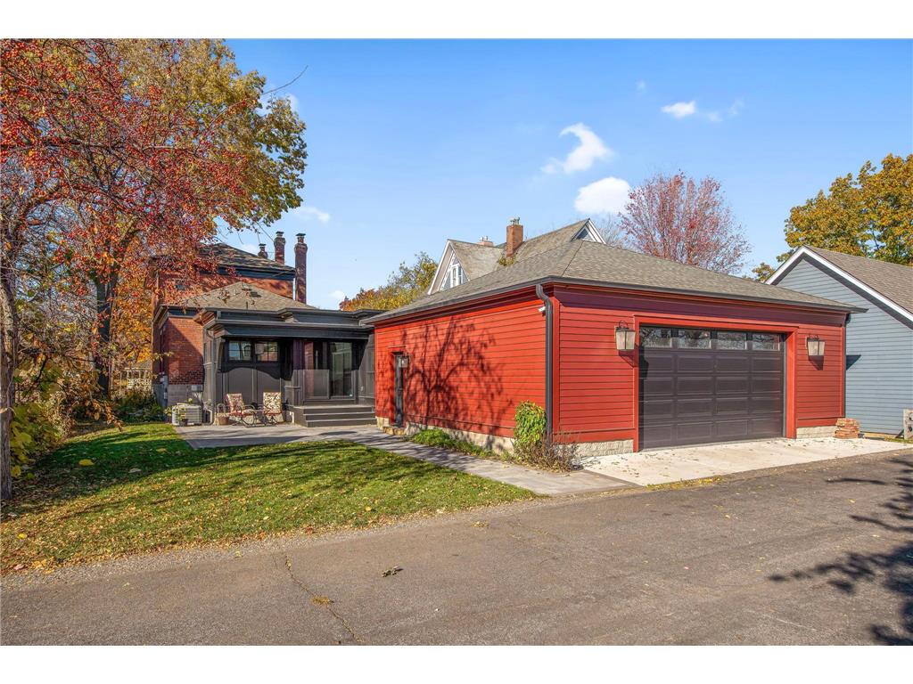 53 Irvine Park Saint Paul MN 55102 7019256 image62