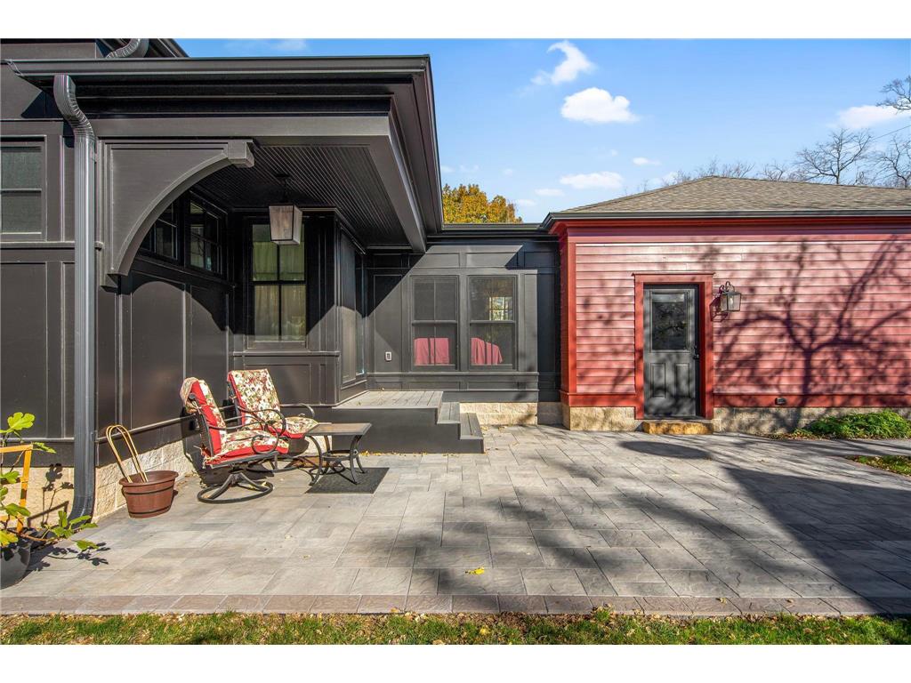 53 Irvine Park Saint Paul MN 55102 7019256 image65
