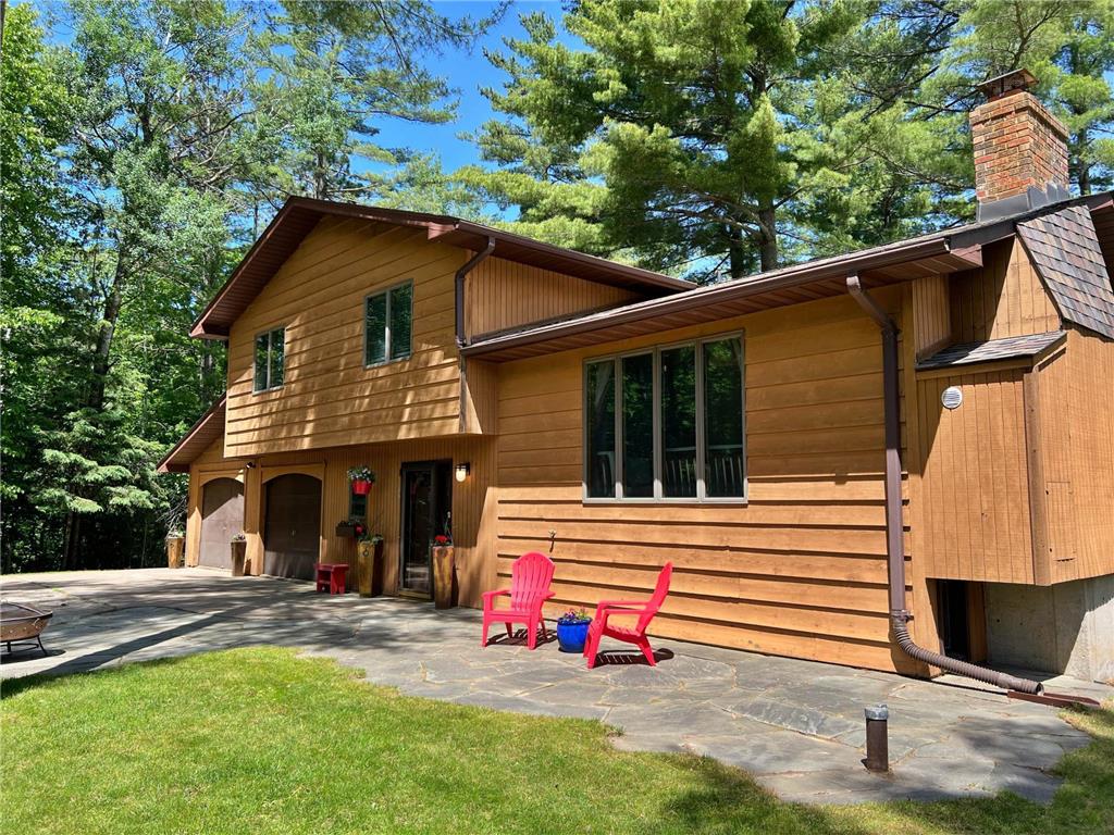 53 Maryhill Lane, Aitkin, MN, 56431 MLS 6552187 Edina Realty