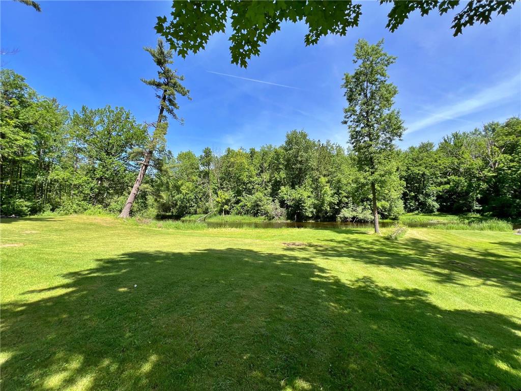 53 Maryhill Lane, Aitkin, MN, 56431 MLS 6552187 Edina Realty