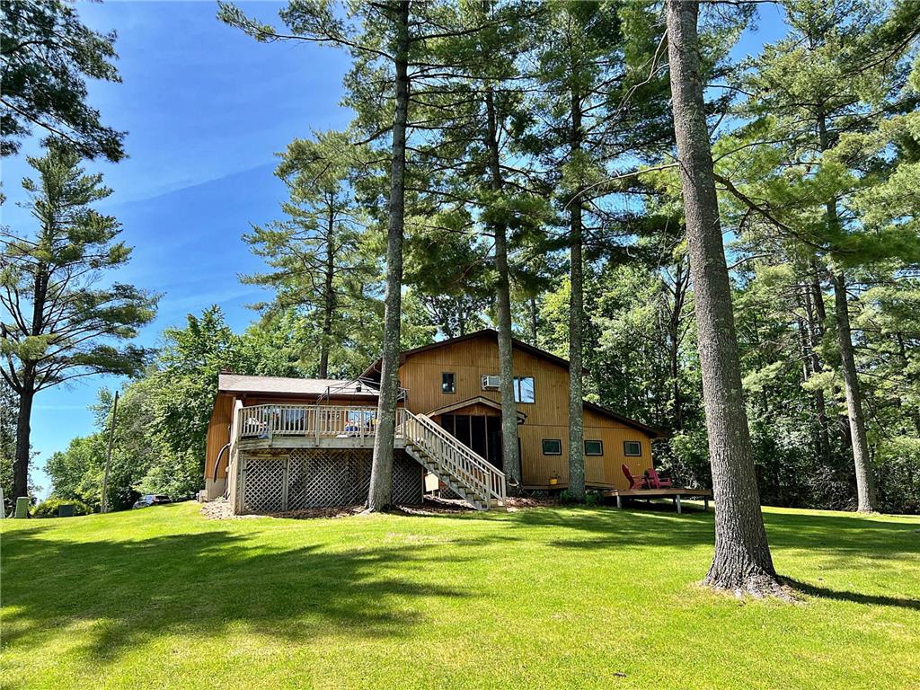 53 Maryhill Lane, Aitkin, MN, 56431 MLS 6552187 Edina Realty