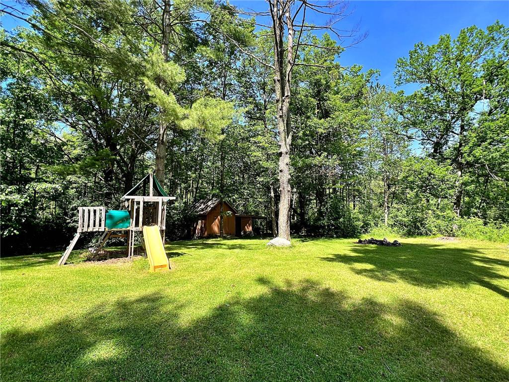 53 Maryhill Lane, Aitkin, MN, 56431 MLS 6552187 Edina Realty