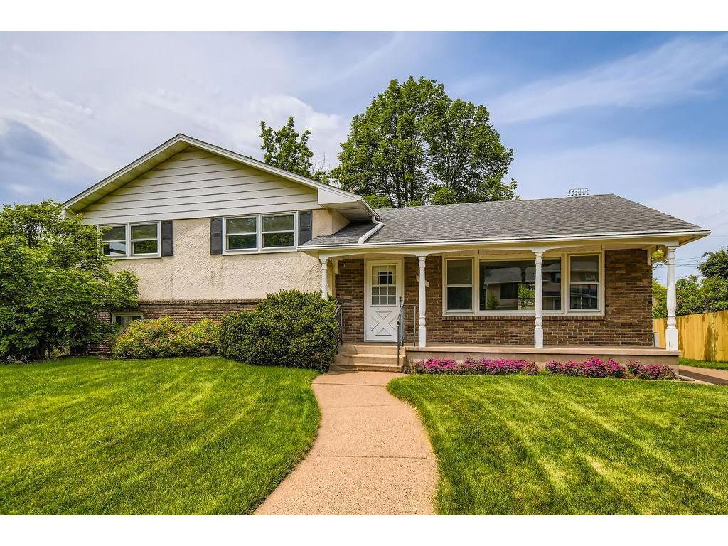 53 Morningside Drive Saint Paul MN 55119 6738532 image1