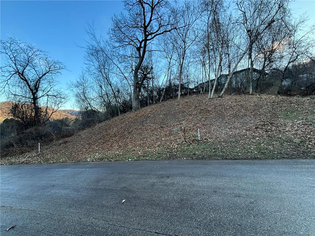 53 Rodeo Drive Winona MN 55987 6795224 image1