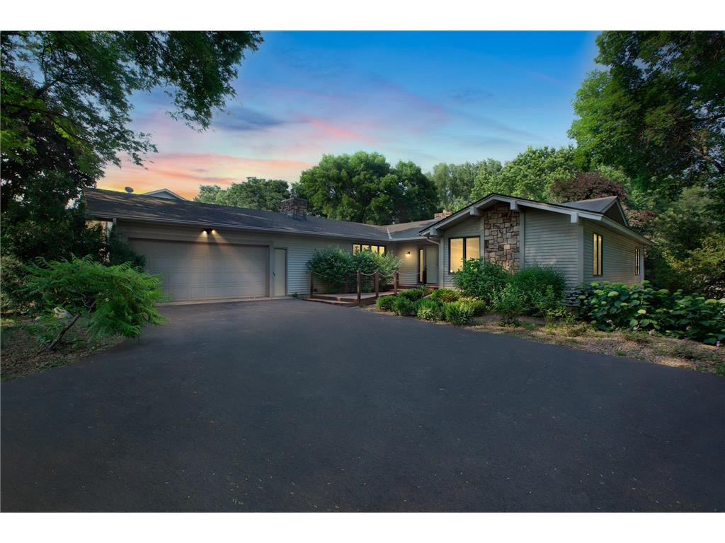 53 Teresa Drive West Saint Paul MN 55118 6390170 image1