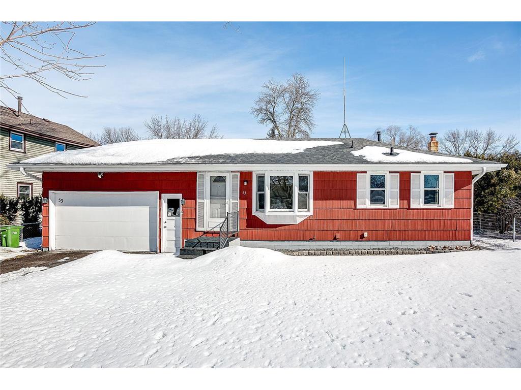 53 Territorial Road NE Blaine MN 55434 6340837 image1