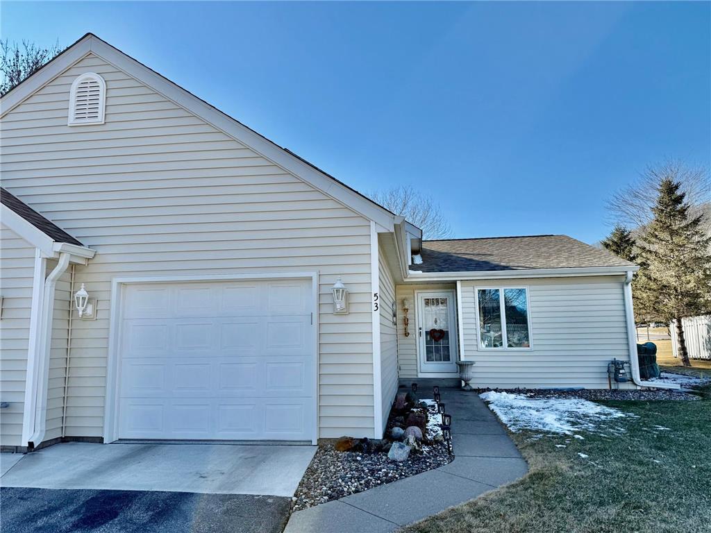 53 Valley Trail Drive Winona MN 55987 7026902 image1