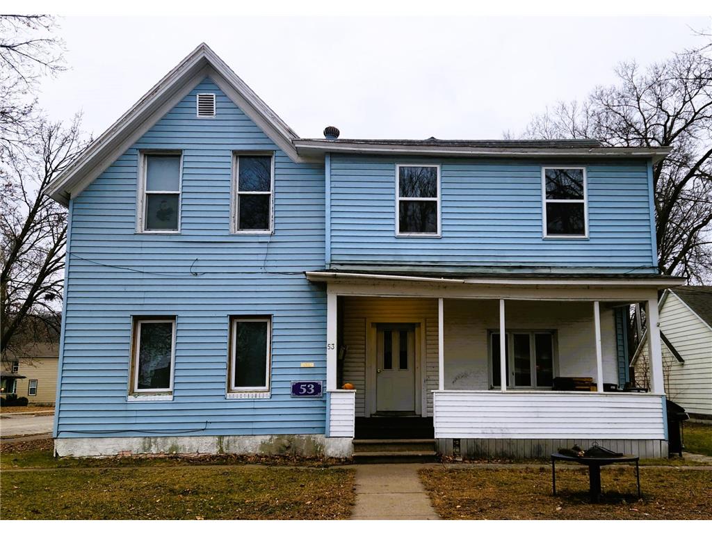 53 W 9th Street Winona MN 55987 6791692 image1