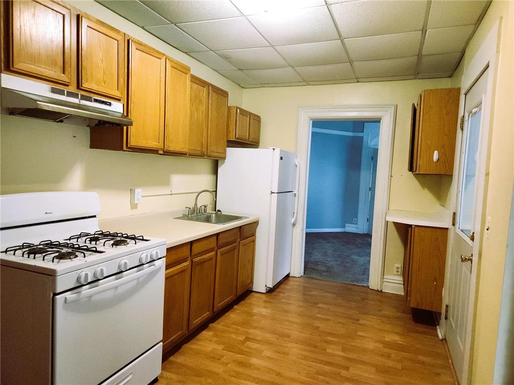 53 W 9th Street Winona MN 55987 6791692 image10