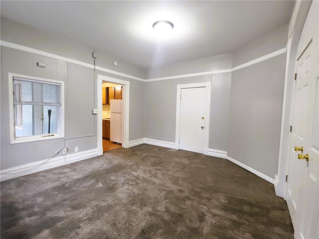 53 W 9th Street Winona MN 55987 6791692 image11