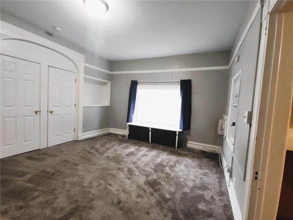 53 W 9th Street Winona MN 55987 6791692 image12