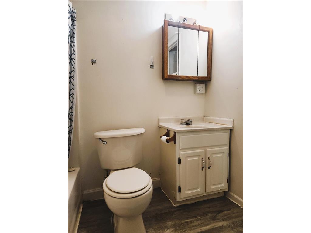 53 W 9th Street Winona MN 55987 6791692 image14