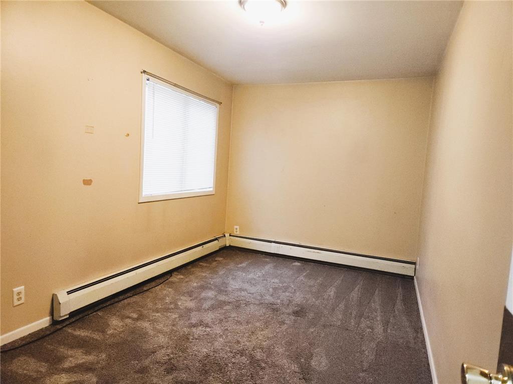 53 W 9th Street Winona MN 55987 6791692 image15