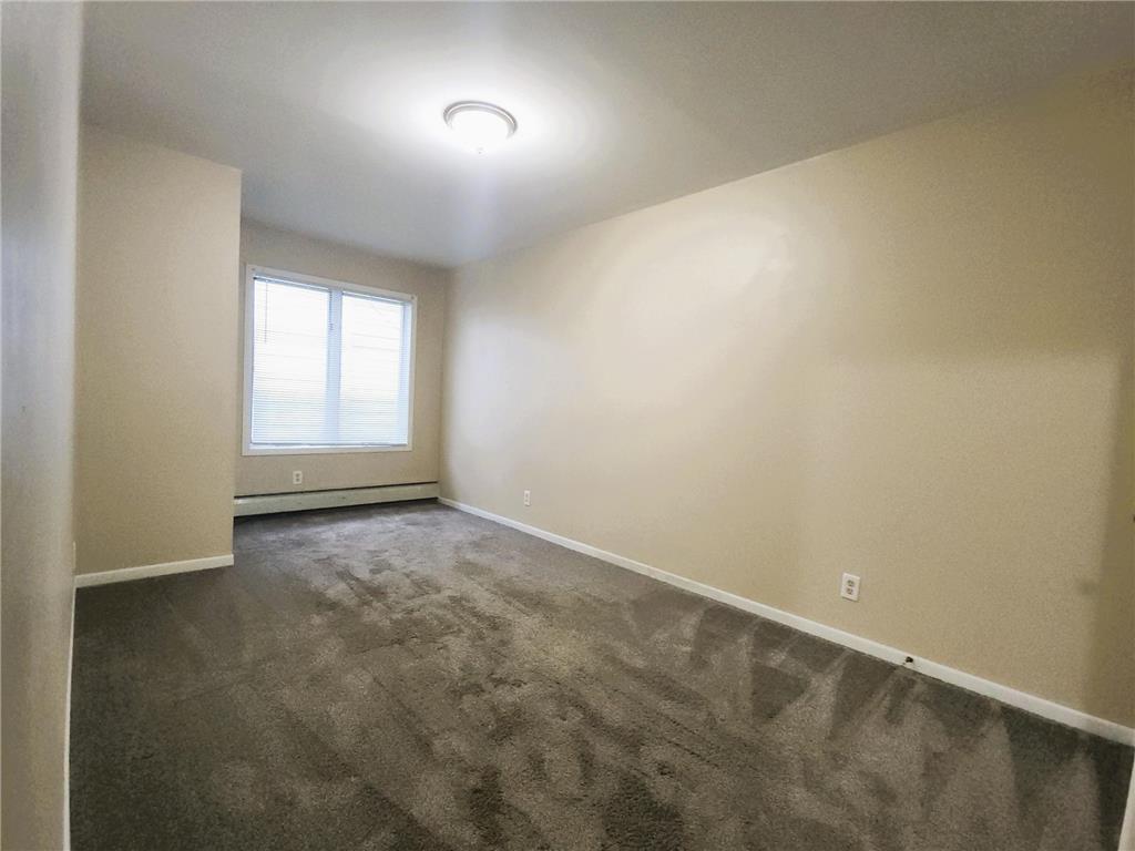 53 W 9th Street Winona MN 55987 6791692 image17