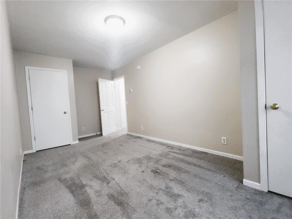 53 W 9th Street Winona MN 55987 6791692 image18