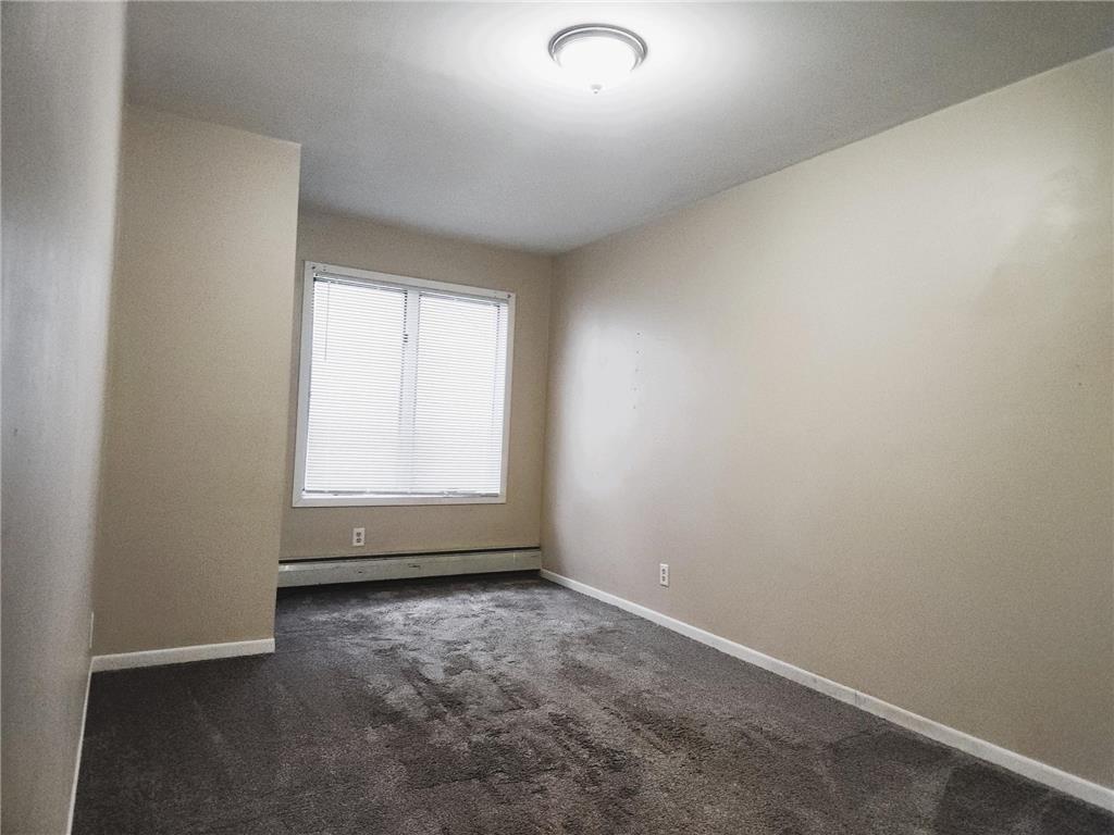 53 W 9th Street Winona MN 55987 6791692 image19