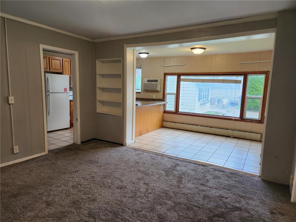 53 W 9th Street Winona MN 55987 6791692 image2