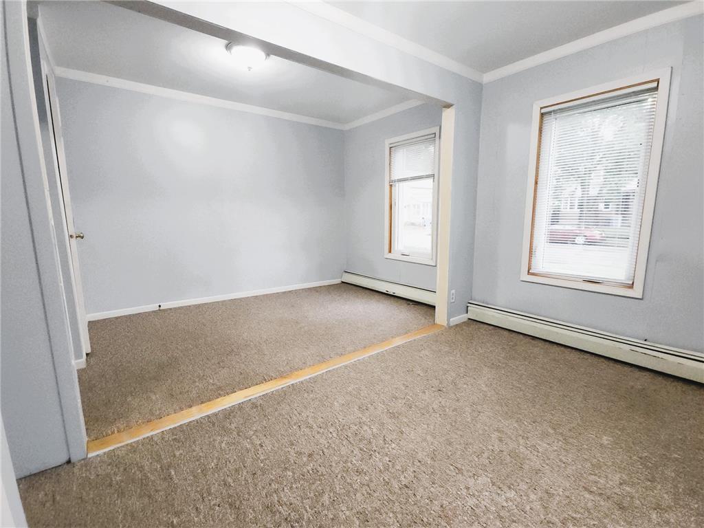 53 W 9th Street Winona MN 55987 6791692 image20