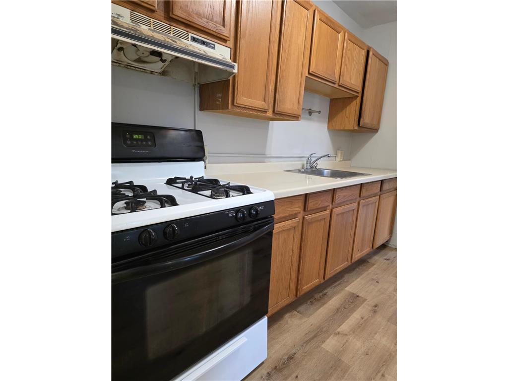 53 W 9th Street Winona MN 55987 6791692 image21