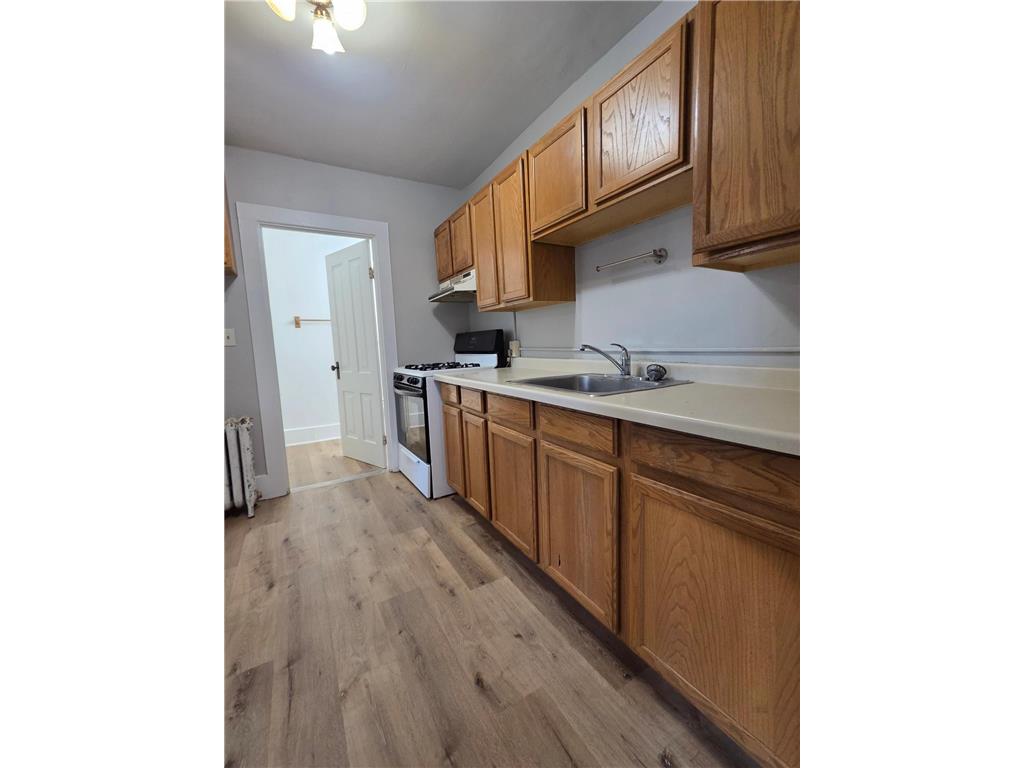 53 W 9th Street Winona MN 55987 6791692 image22