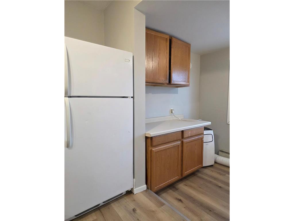 53 W 9th Street Winona MN 55987 6791692 image24