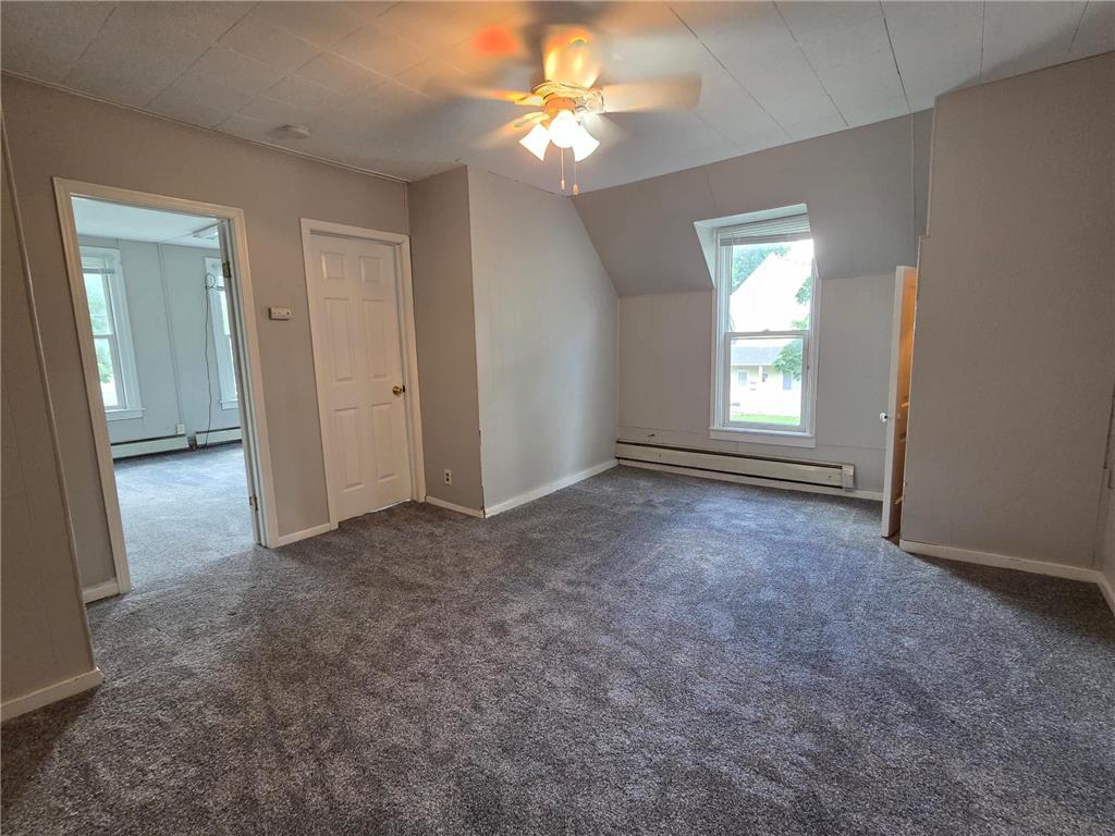 53 W 9th Street Winona MN 55987 6791692 image25