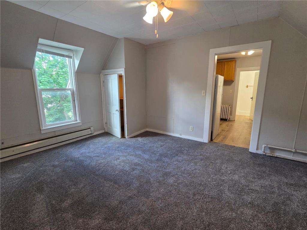 53 W 9th Street Winona MN 55987 6791692 image26