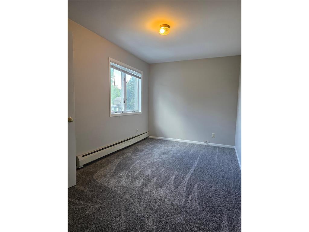 53 W 9th Street Winona MN 55987 6791692 image29