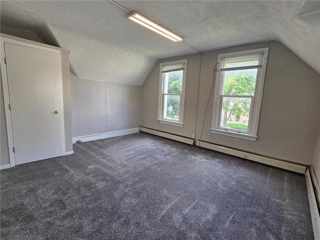 53 W 9th Street Winona MN 55987 6791692 image30