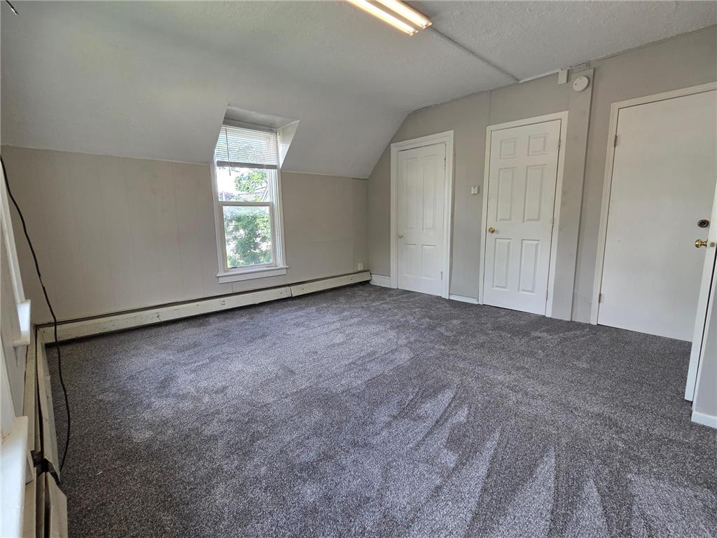 53 W 9th Street Winona MN 55987 6791692 image31