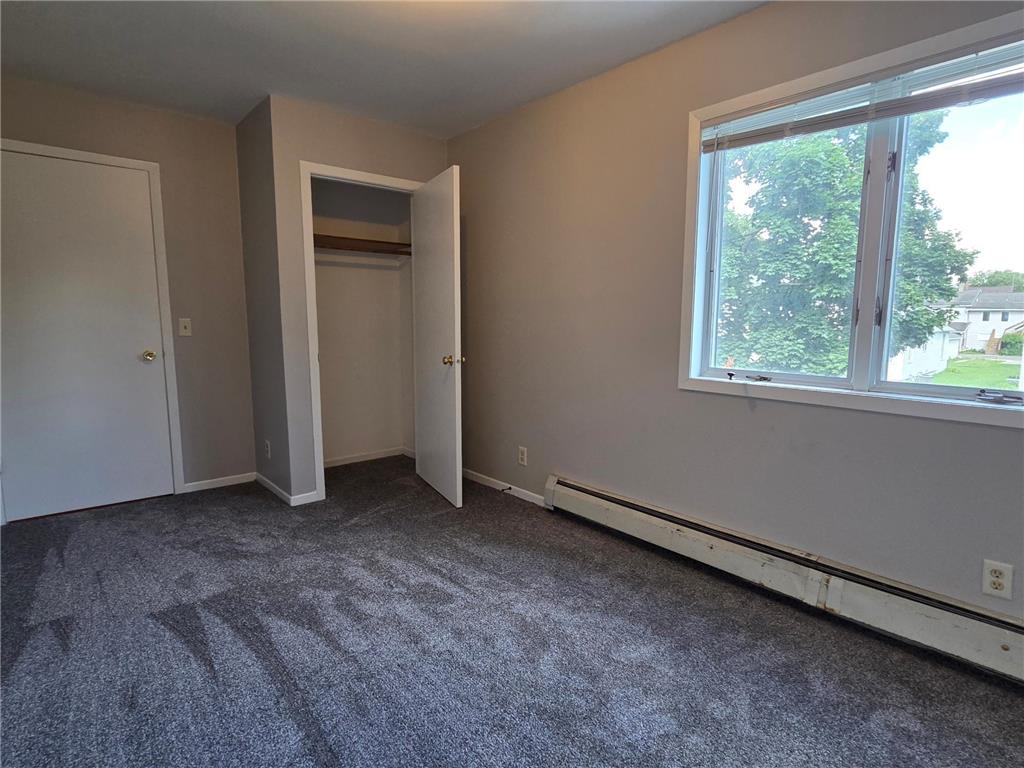 53 W 9th Street Winona MN 55987 6791692 image32