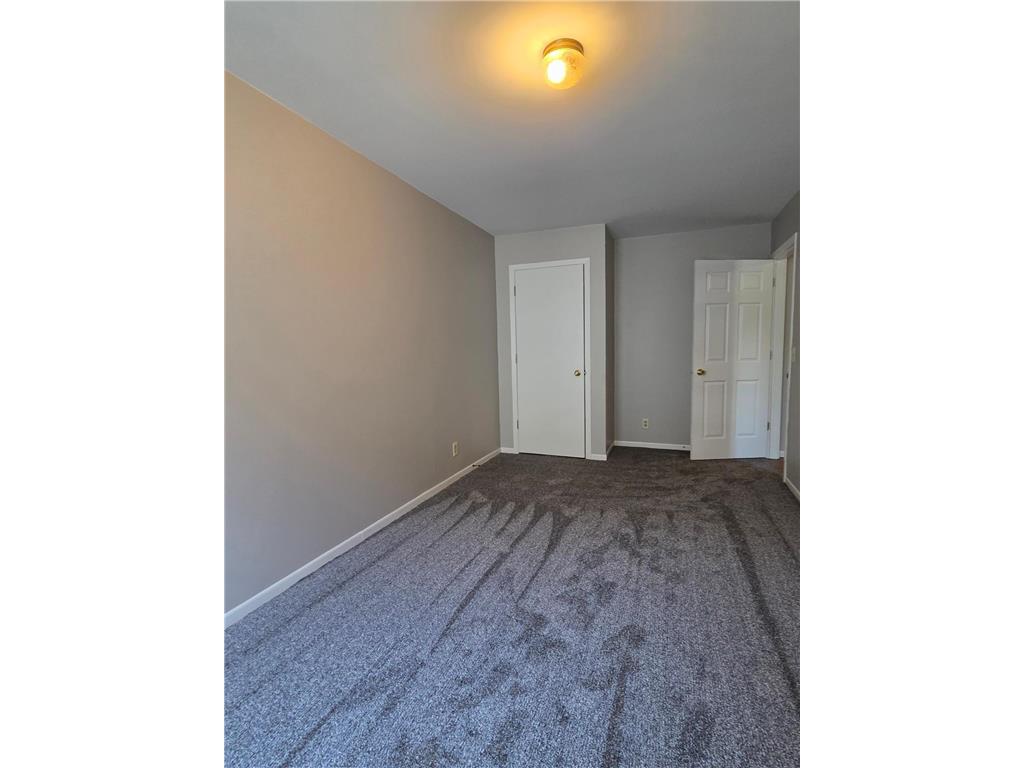 53 W 9th Street Winona MN 55987 6791692 image33