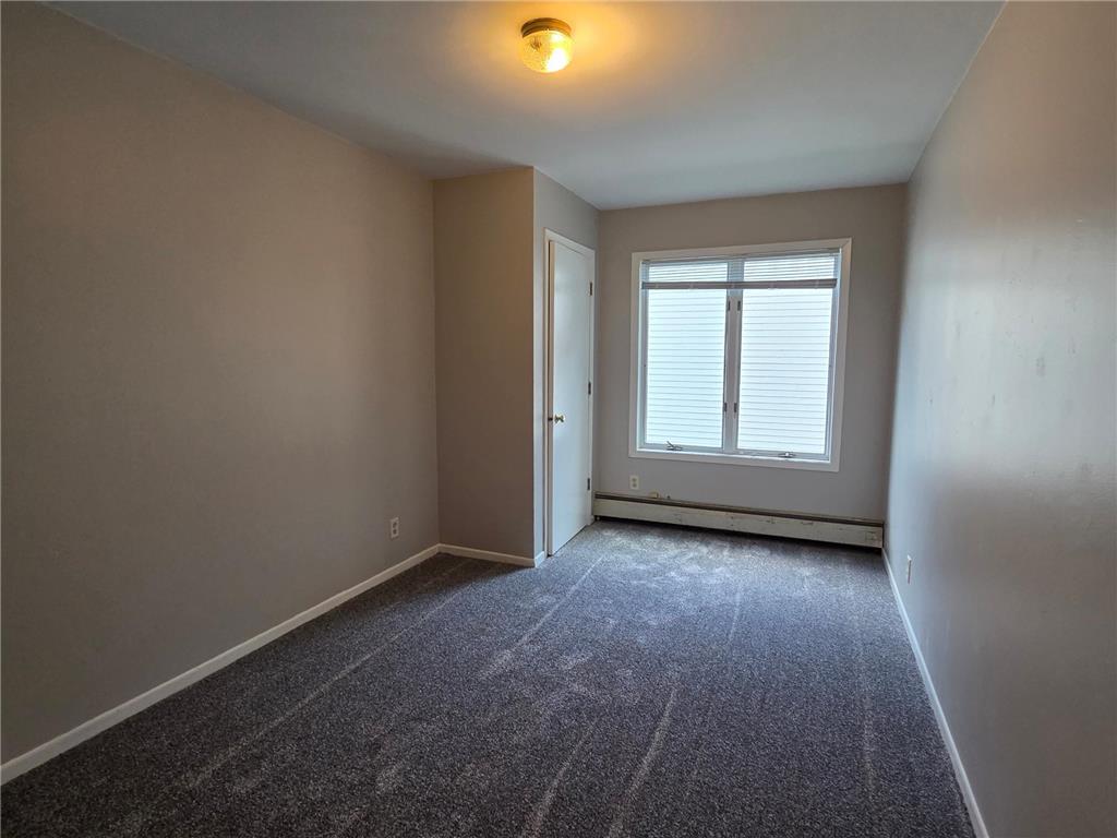 53 W 9th Street Winona MN 55987 6791692 image34