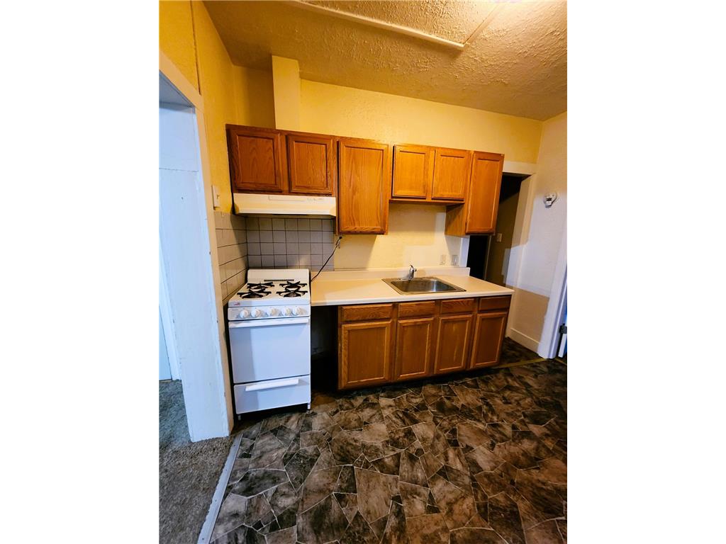 53 W 9th Street Winona MN 55987 6791692 image35