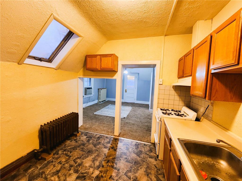 53 W 9th Street Winona MN 55987 6791692 image36