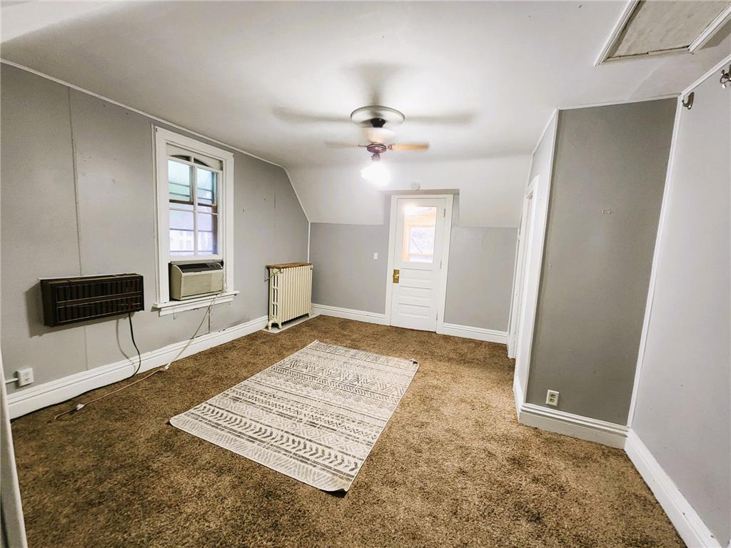 53 W 9th Street Winona MN 55987 6791692 image38