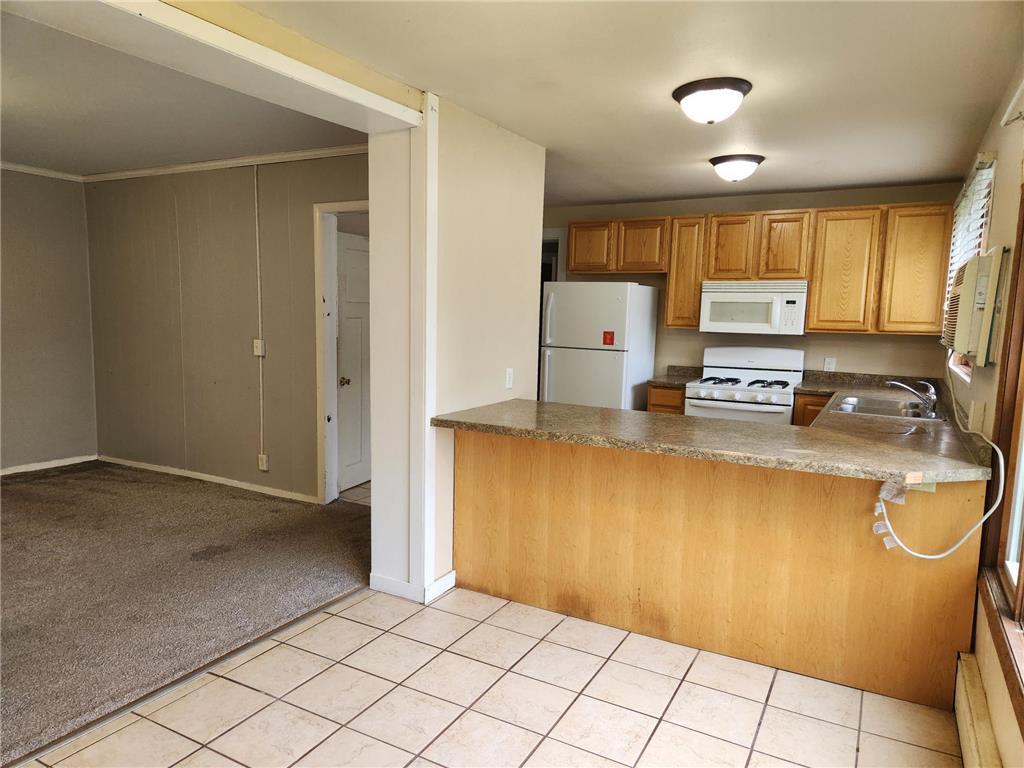 53 W 9th Street Winona MN 55987 6791692 image4