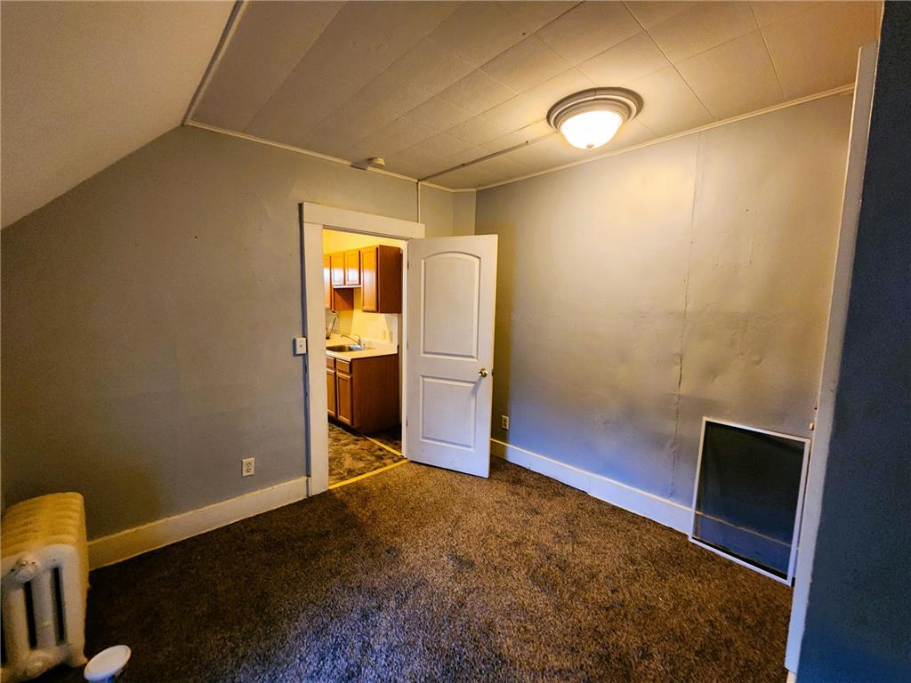 53 W 9th Street Winona MN 55987 6791692 image42