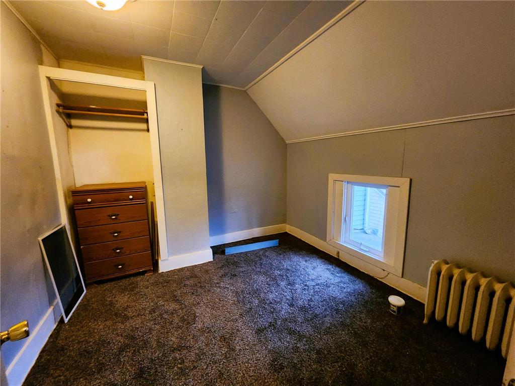 53 W 9th Street Winona MN 55987 6791692 image43