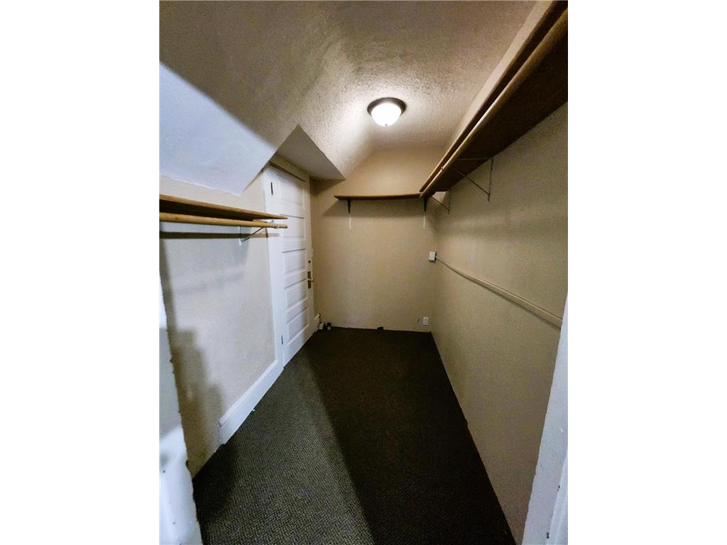 53 W 9th Street Winona MN 55987 6791692 image44