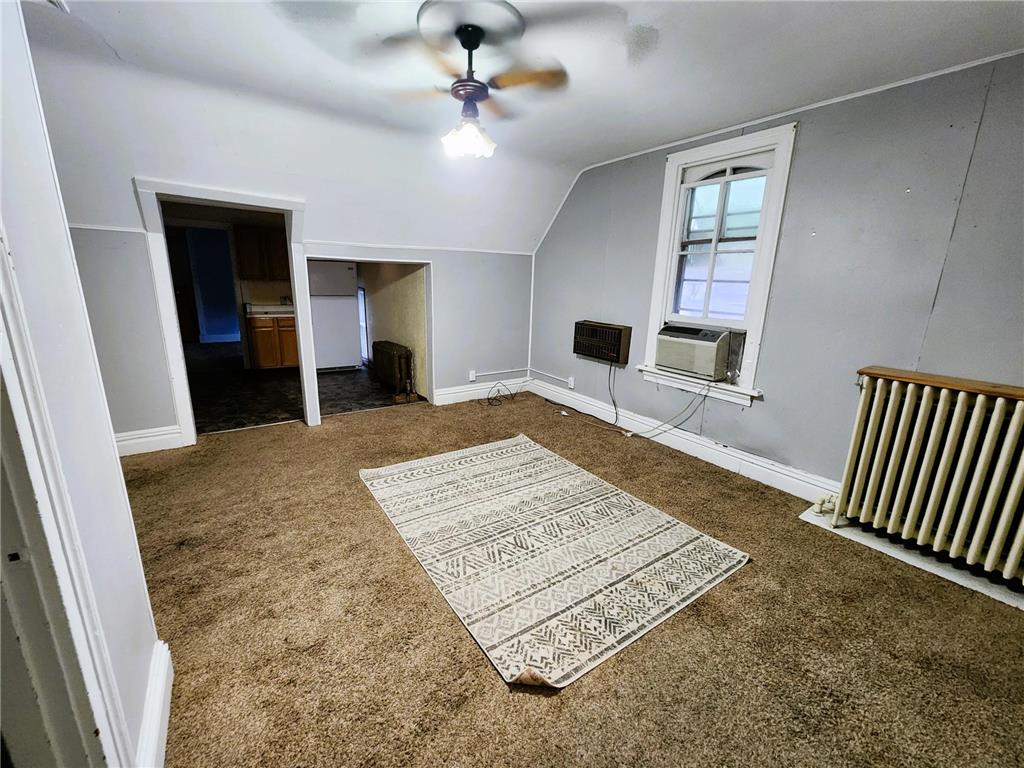 53 W 9th Street Winona MN 55987 6791692 image45