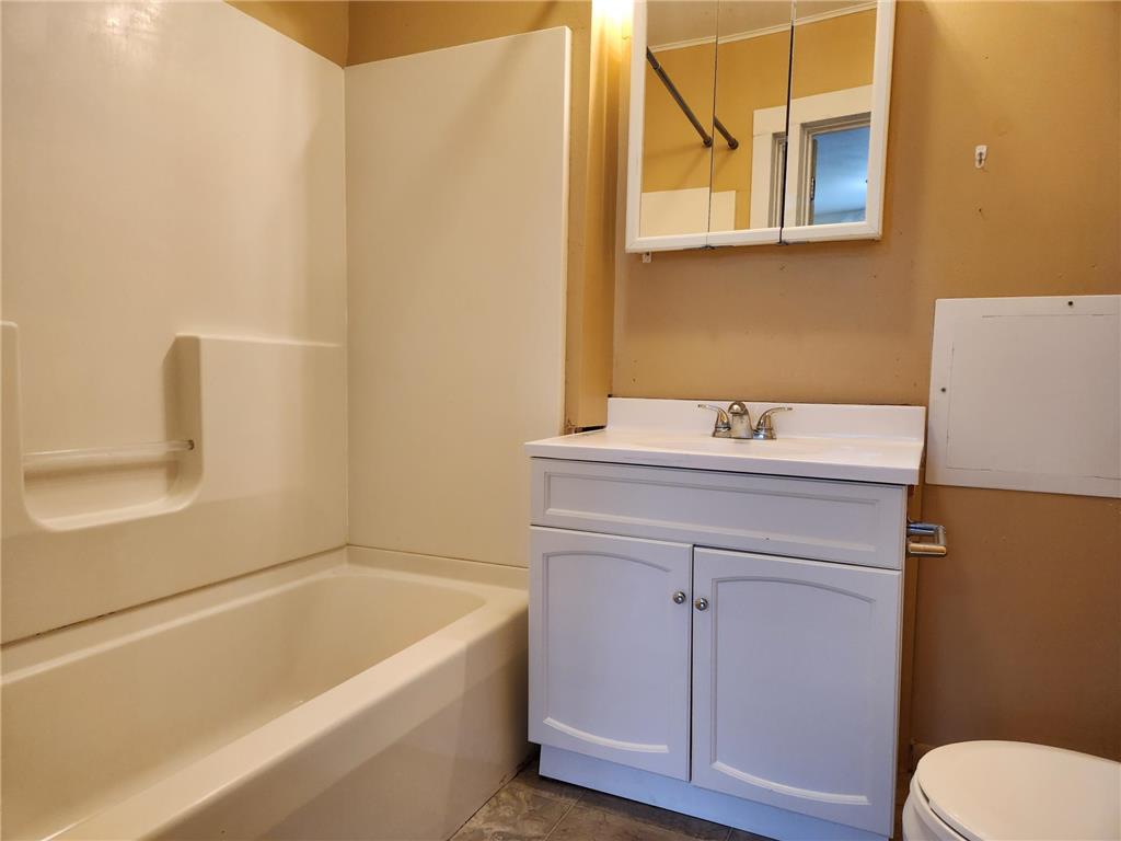 53 W 9th Street Winona MN 55987 6791692 image5