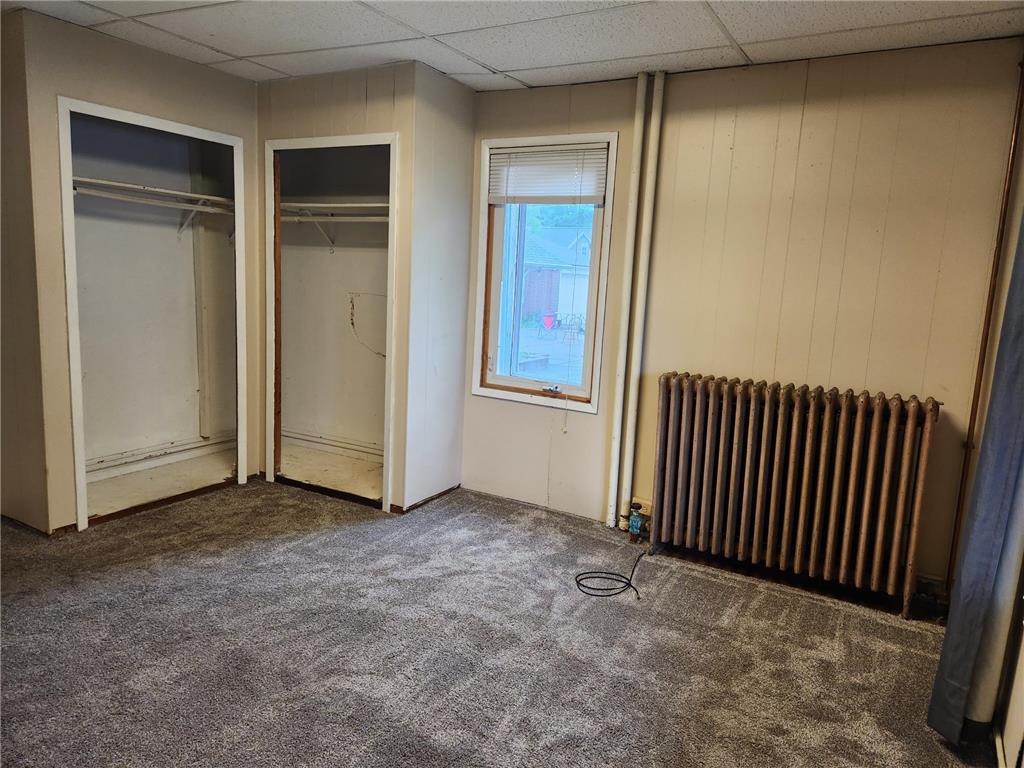 53 W 9th Street Winona MN 55987 6791692 image6