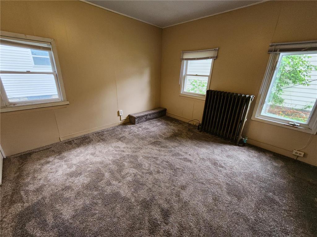 53 W 9th Street Winona MN 55987 6791692 image7