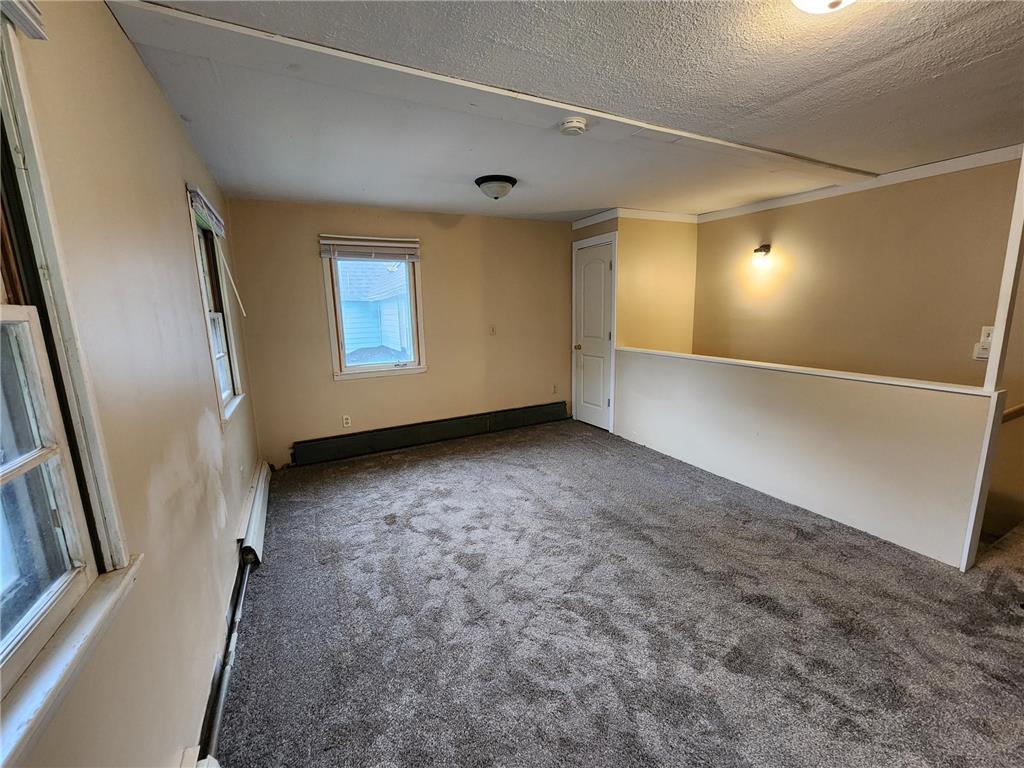 53 W 9th Street Winona MN 55987 6791692 image8