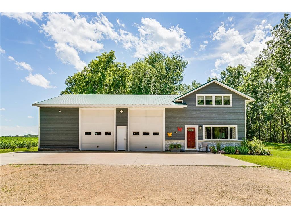 53 Church Street Saint Joseph Twp WI 54082 6562709 image1